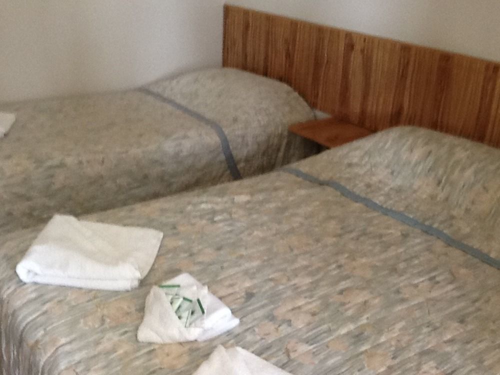 Motel Riverina Leeton Exterior photo